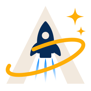 AstroBizNet